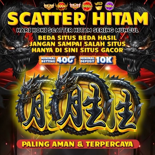 JUDI69: Situs Game Online Paling Hemat Untung Paling Cepat